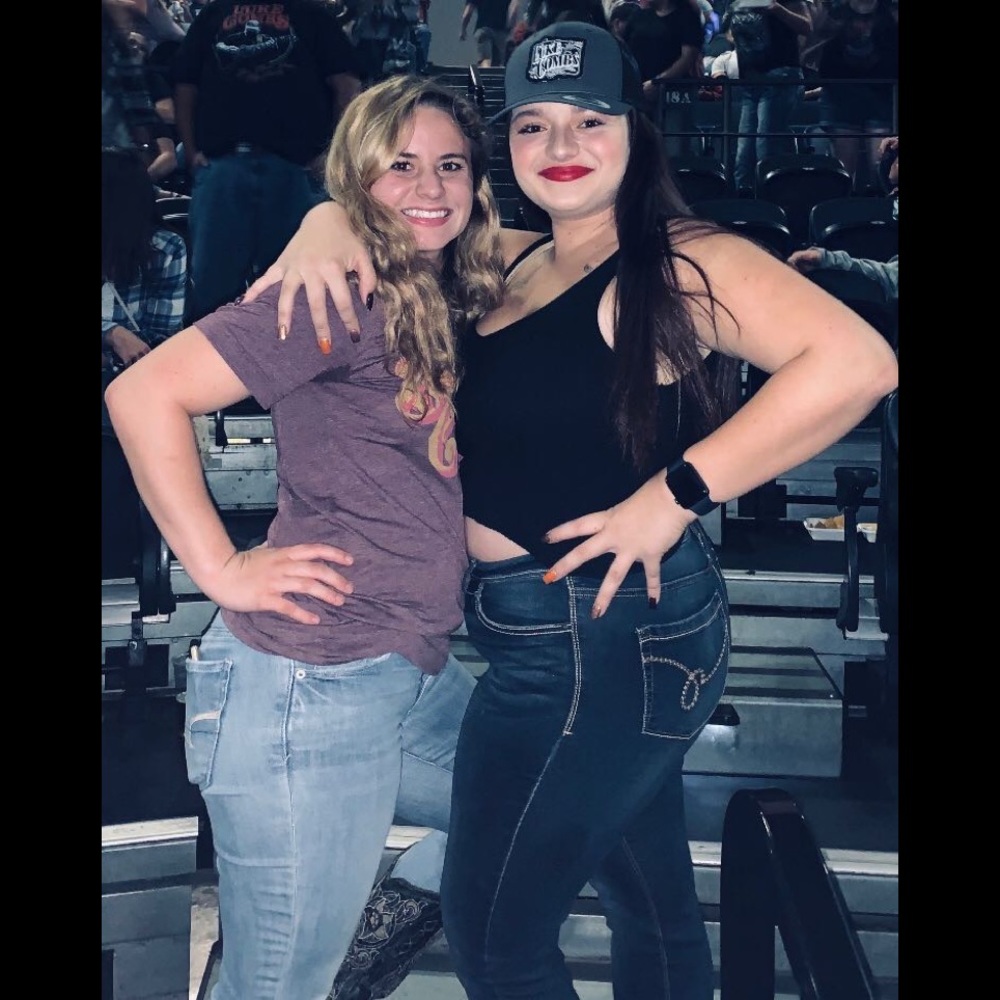 Luke combs t-shirt